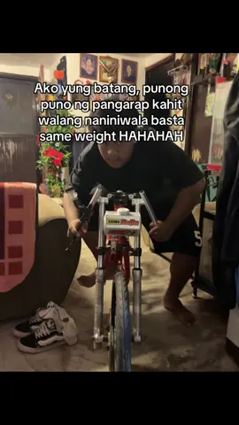 same weight lang boss #fyppppppppppppppppppppppp #streetbikeconceptproject🇹🇭 #dragbikeindonesia #CapCut #foryoupage 