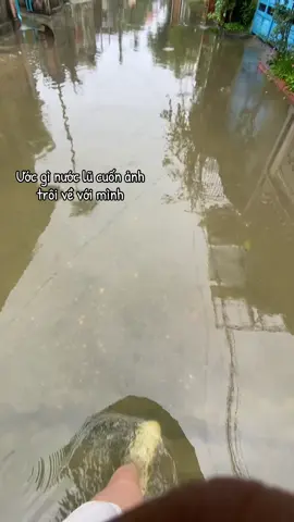 thích thích #xh #fyp #j4f #hue 