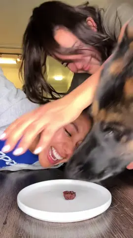 No hand”cookie” challenge #nohandschallenge #funny #fyp #foryoupage #trend