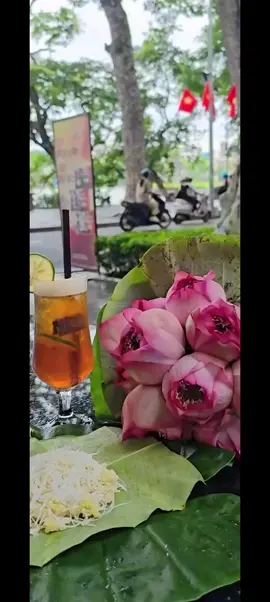 hà nội ơi