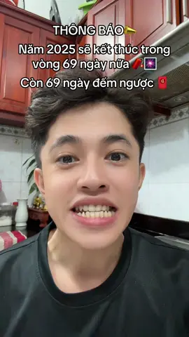 mấy ní nôn tới đâu rồi 😂 #chibaothongbao 