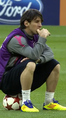 #ስፖርትን በትሪቡን አርጀንቲናዊ ጥበበኛ lionel andres messi #viral #foryou #foryoupage #fyp 