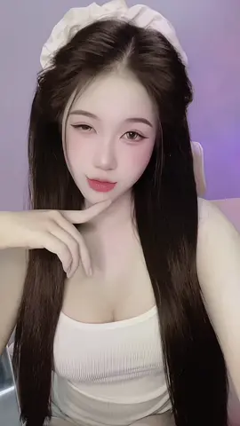 #viral #lethiminhanh #vn