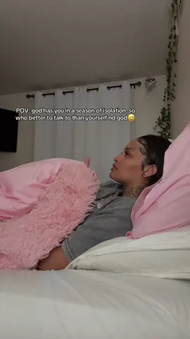 I mean who better to talk to 🤞🏽😂 #godisgood #godspeed #patience #fyp 