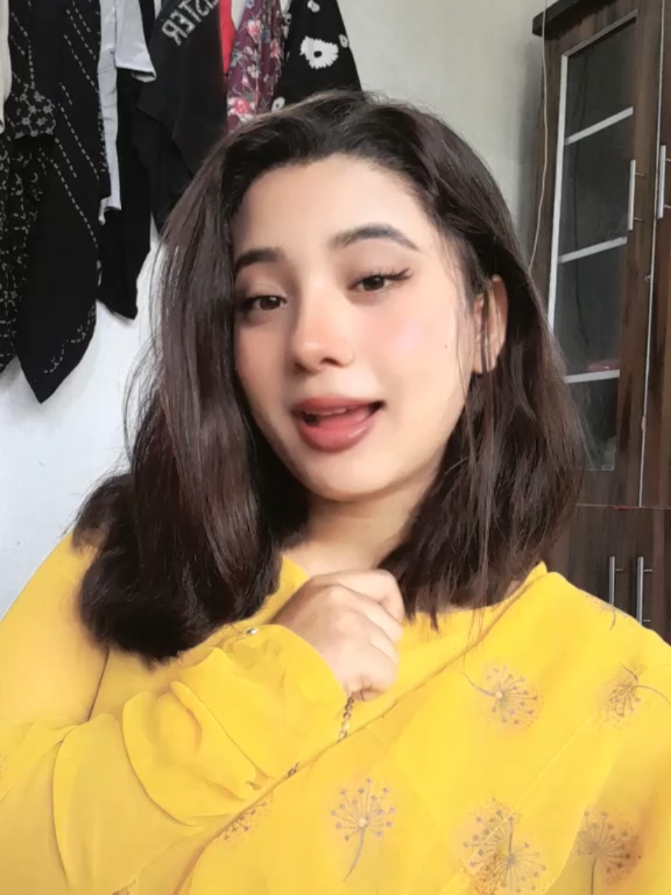 💛#fyp #foryou #trending #creatorsearchinsights 