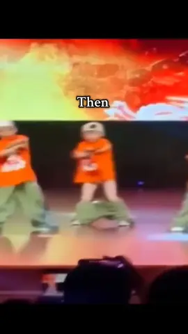 sorry Martin 😔😭#martin #cortis #foryou #fyp 