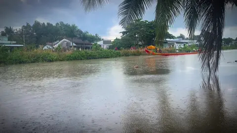 ghe ngo chùa tukpray đang duy chuyển ra masquero chúc anh em thi đấu tốt  #xuhuong #tukpraylongphu #ghengosoctrang @🍁🍃Hiếu Nón Lá BT.Lp🍃🍁 @Thái Bé @Gia Lực🐃  