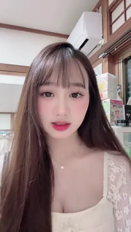 Sao a lại kh thích e 🤣 #xuhuong 