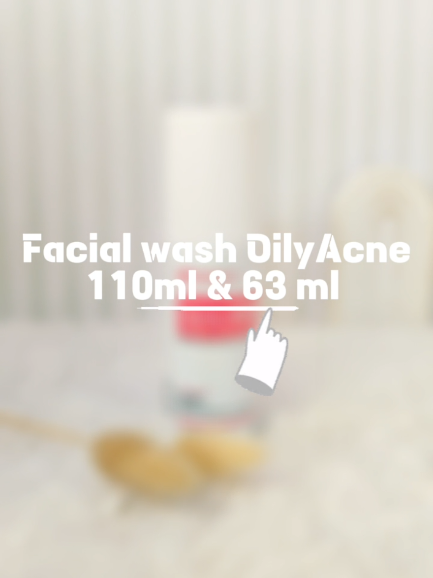 tersedia 2 size guysss cus langsung CO 😜🫣😍 #dokterwahyutriasmara #drwskincarejawatengah #drwskincarelimpung #drwskincareproduct #drwskincarebatang 