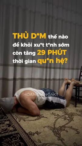 Thử đầm thế nào để khỏi xts, tăng 29 phút #HoangLangAKT #LearnOnTikTok #xts #ysl #fyp