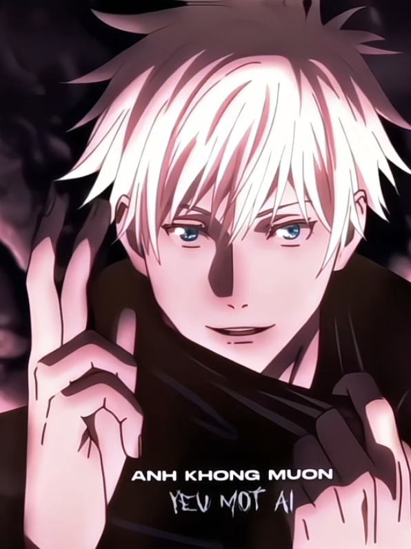 : bén  | id : qien._kn 💐 |  #gojousatoru #zennsm #zennsama  #wing_grpᥫ᭡  #Eclipse_grᥫ᭡ #ad🐧_squad🌀 #knl_grp #royal_grpᥫ᭡ᩚ #cwl_grp #_helly_grp  #peak🔥_squad❤️‍🔥 #yiwegr #yrsi_grp #liliesgr #kkilw #ydaegr 