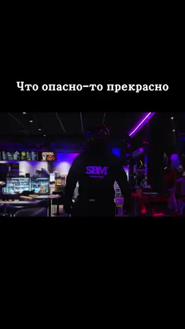 Не забудь подписаться и я очень буду благодарен ☺️  #мото #влог #hondacbr1000rr #мотожизнь #bikelover 