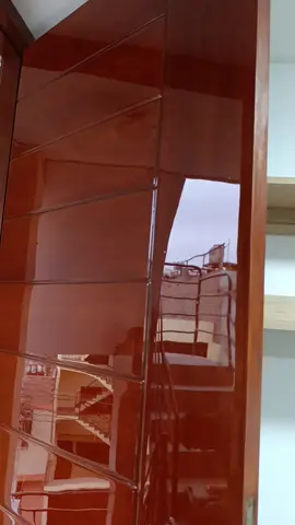 #peru🇵🇪 puertas de madera cedro 