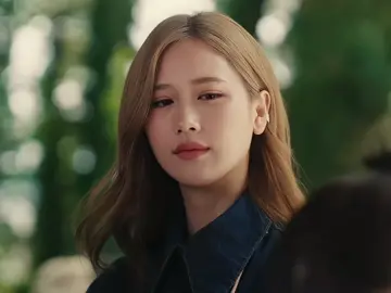 she is so cute🤏😭 #LoveDesign #kaosupassara #janeeyeh #kaojane #fyp 