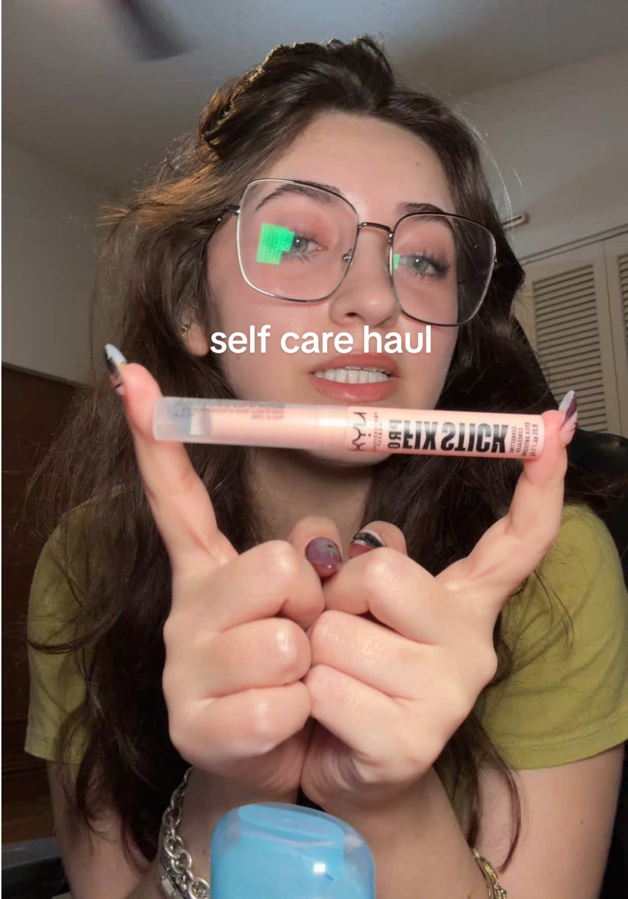 yo les aviso si si jala el aceite de bio oil pero todo lo demas son mis MUST HAVES 👩🏻‍❤️‍💋‍👩🏻 #foryoupage #fyp #mujeres #selfcareroutine #productosdebelleza 