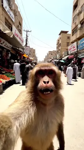 #ذكاء_اصطناعي #واسط_كوت #العزيزيه #الشعب_الصيني_ماله_حل😂😂 #شارع_الخليج_العزيزيه @حسِٕونَٓ القرَيٕشّيٌ 