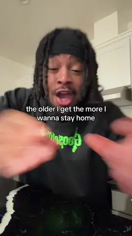 Homebody problems #real #fyp #bar #drunk #homebody 