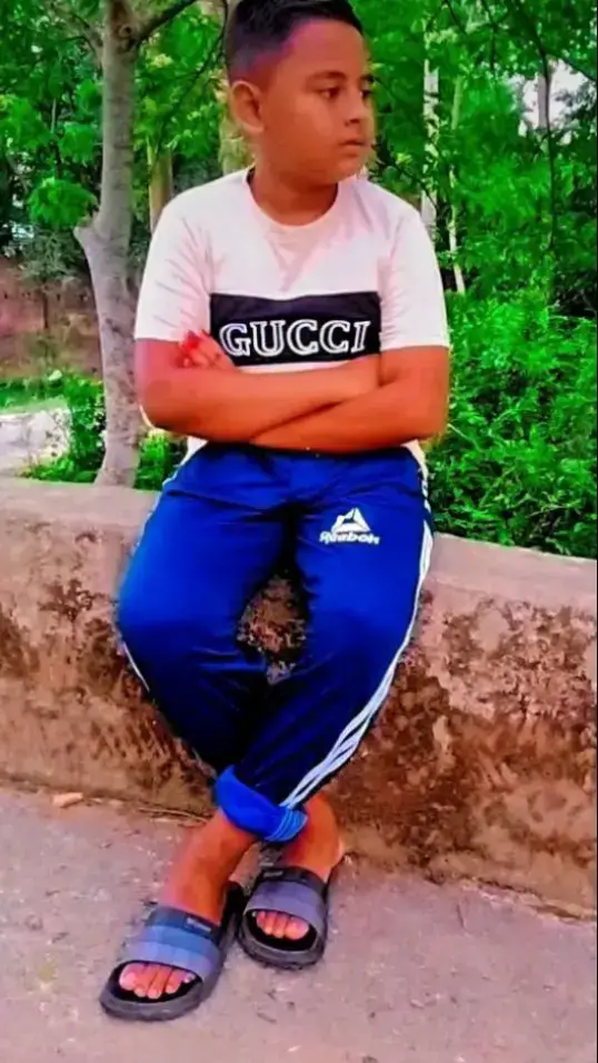 #Video liks view Nai😭😭#1mileonview #Foryou