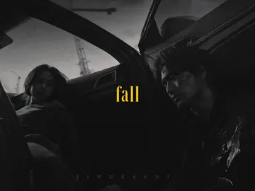 You guys are slowly forgetting them...? I will remind you about them again. [fake all]  #leejinwook #goyounjung #sweethome #pyeonsangwook #fyp 
