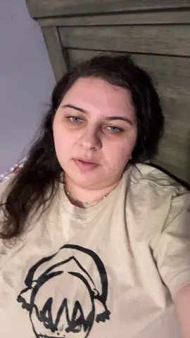 Same movie different font