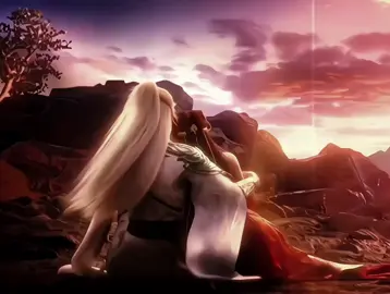 คิดถึงลูกสาวว​🥺 #ฮั่วหลิงเอ๋อร์ #huolinger #โลกอันสมบูรณ์แบบ #สือฮ่าว💗ฮั่วหลิงเอ๋อร์ #สือฮ่าว 