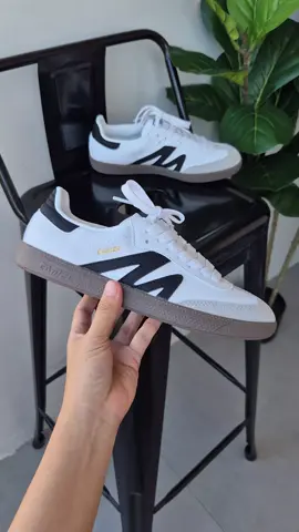 Camel Crown German Training Sports Shoes #camelcrown #trainingshoes 