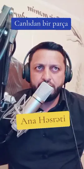 salam dəyərli izləyicilər hər birinizə salam olsun bu şeiridə bütün anasınana həsrət qalanlar üçün paylaşdım #kes #yf #tiktokviral #analar #kesvet 