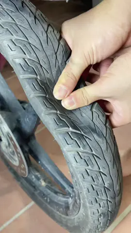 Máy bơm xe mini cầm tay rất tiện khi đi đường, nhỏ gọn tiện lợi xài cũng rất ưng ý #maybom #maybomxe #bomxemay #fyp #xuhuong #thanhhoai22003 #vietdepot 