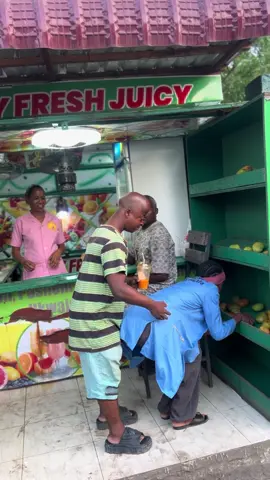 jipatie juice 🥤 nzuli na tamu popote ulipo ndan ya mkowa wa dar es laaam @Handsome  wa  Dunia @KETTY @HANDSOME CHALLENGE @kinywel 😂 @mishannyce tunapatikana kwa namba 06,57,90,63,73,kalibuni sana 