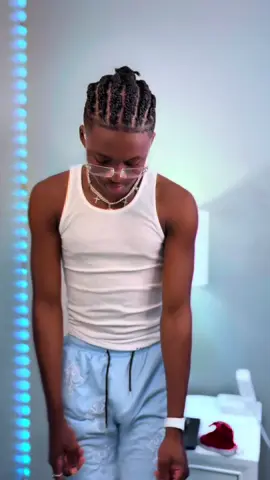 Da da da da🤍🩵#ask_abdias #fyp #viral #vibe 