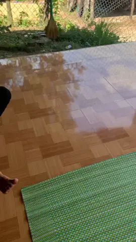 Mới tan 2 mà đã gụt ngã rồi 🤣🤣