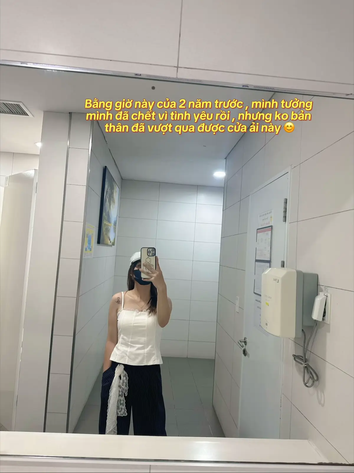 #xuhuong #viral #tiktok 🥲#tamtrang 