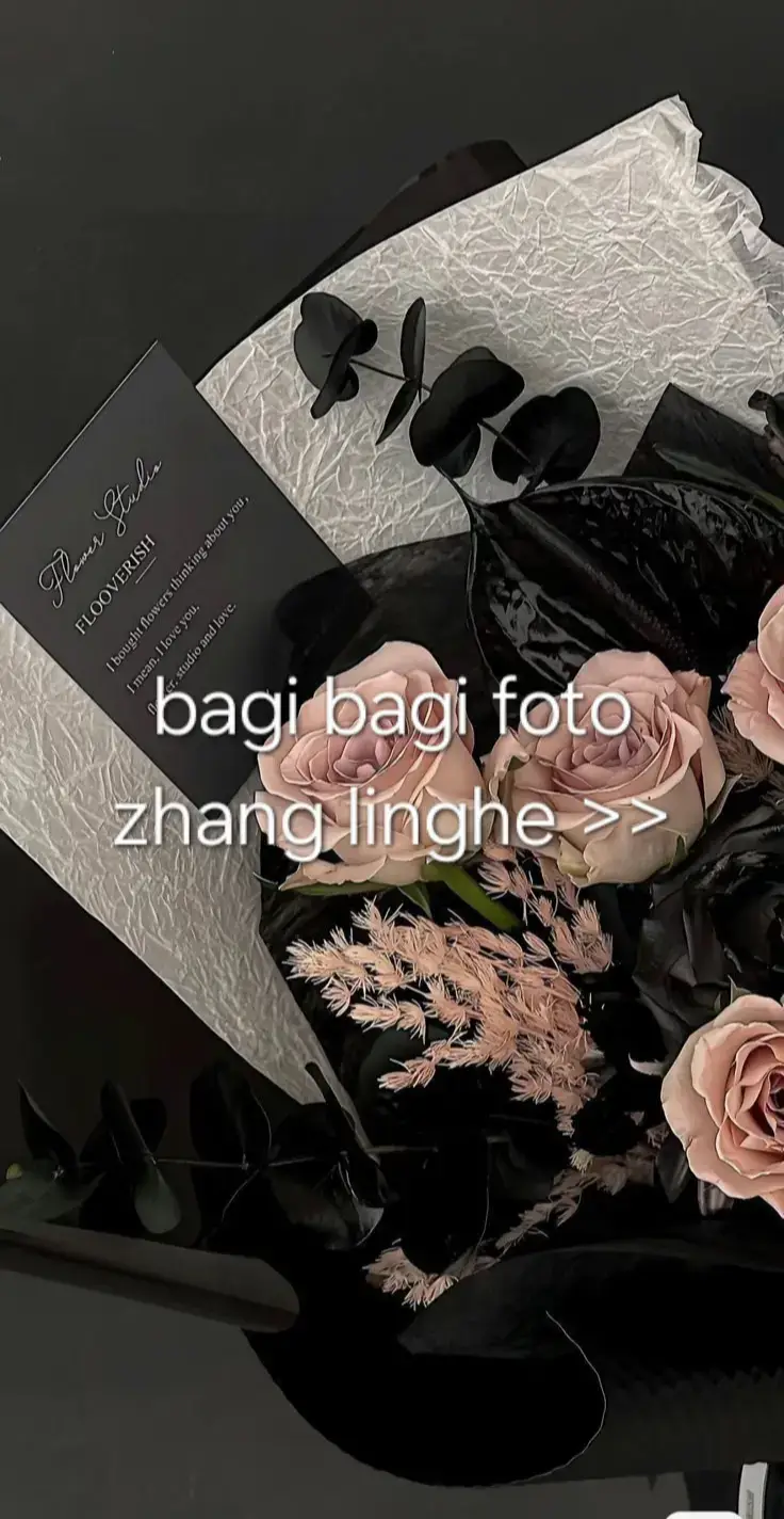 KECE BETTT WOYY #fyppppppppppppppppppppppp #aktorchina #zhanglinghe #negarachina🇨🇳 #🇨🇳🇮🇩 