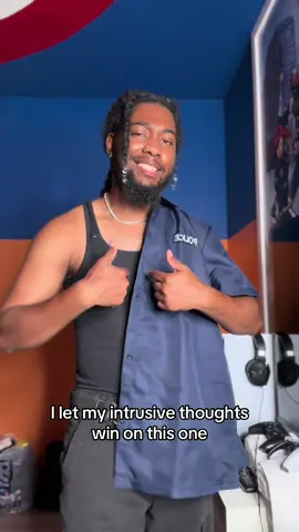 This message is for my future wife #extraordinaryjayy #fyp #wife 
