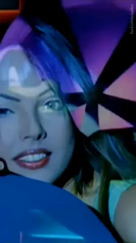 #akilliol  #ebrugundes  #nostalji  #kesfetden  #kesfetdengelenler 