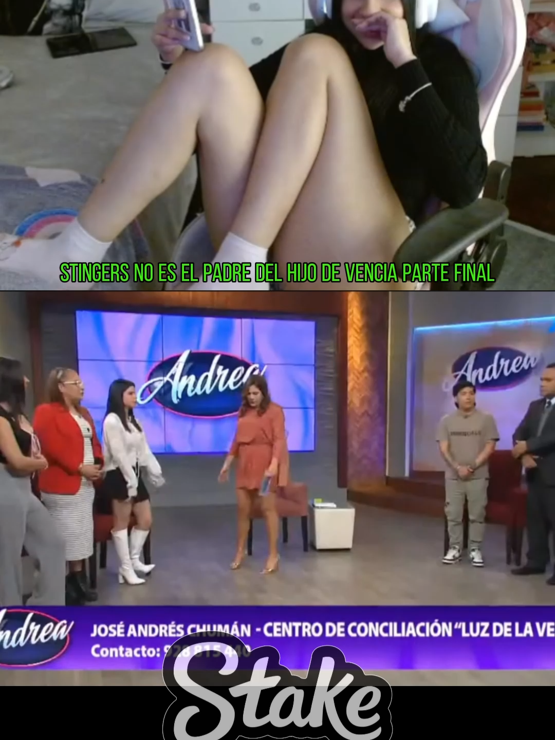 #smashdota #kickperu💚 #stingerdota #cristoratafans #cristoratavideos  #kickperuestreamer #sandraskins #bebaarmyoficial #sideral #sachauzumaki #goblinciano