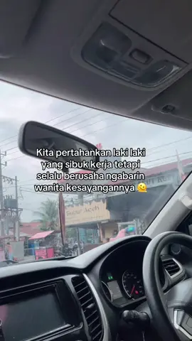 #promomakangajian #fypage #fy #fiypシviral #dypdonggggggggggggggggg #sedihbanget😭😭😭 #sad #foryourpage #fypdongggggggg #fyppppppppppppppppppppppp #fyp #fiypシviral #fyppppppppppppppppppppppp #fypシ゚ 