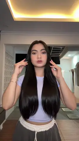 terpulen pulen @wookey.official 