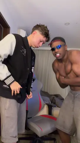 #fontinnelerj #koskynho #bdj 