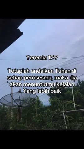 Yeremia