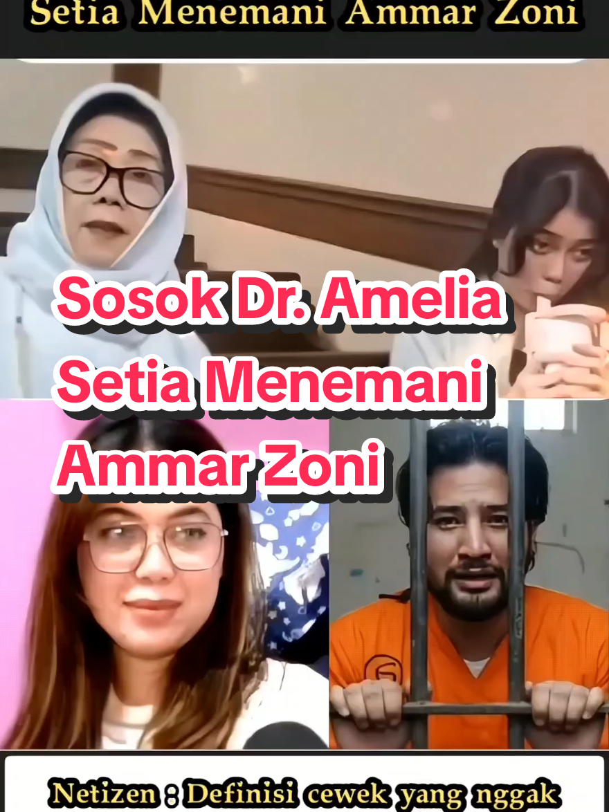 Dr Amelia #viral #artist #celebrity 