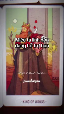 Bạn có thể khớp với 1 trong các trường hợp sau, hoặc khớp cả, tuỳ🥸 Mạnh nhất là một người đàn ông lớn tuổi, người này là người thân đã mất trong nhà bạn nhé. Cảm giác mạnh và lực lắm🤔 nên mình nghĩ lúc còn sống người này tiếng nói rất vang với người ngoài, có vị thế với người ngoài, or nắm quyền cao nhất trong gia đình. Hoặc có thể là ông Mãnh nha :3 mình thấy bạn dính mạnh vào gia tiên chứ không có người bậc cao quá theo bạn đâu :3 nghĩa là sứ mệnh của bạn kiếp này không đến mức quá đặc biệt để bị người cấp cao kè kè quan sát, nhưng được cái người cao nhất trong dòng họ là ông Mãnh đặc biệt để ý đến bạn, cũng ổn mà he :3 nên chịu khó đi thắp hương tận mộ lúc có thời gian rảnh đi nha, để bày tỏ lòng biết ơn á😶 Người thứ 2 cũng là đàn ông, là người thân đã mất của bạn. Người này không lực bằng người đầu nhưng nhìn bạn rất yêu thương nuông chiều, mà cảm giác cũng khá gần (hoặc mới mất hoặc ra đi lúc đang tuổi trung niên, 60 đổ lại là cùng) cái người này cũng mạnh nhưng theo cách khác người 1, làm được nhiều thứ dưới kia nên được trọng dụng?🤔 :3 Bạn không có kết nối trực tiếp với mấy người đã nêu trên đâu, mà thông qua trung gian là một đứa bé, nó là người đưa thư, người truyền tin (giống cậu bé giao liên thời chiến ý) chỉ lúc nào bạn quá khó khăn quá khổ sở or không trụ nổi mới ra mặt, ra nâng đỡ, còn không thì chỉ quan sát từ xa thôi