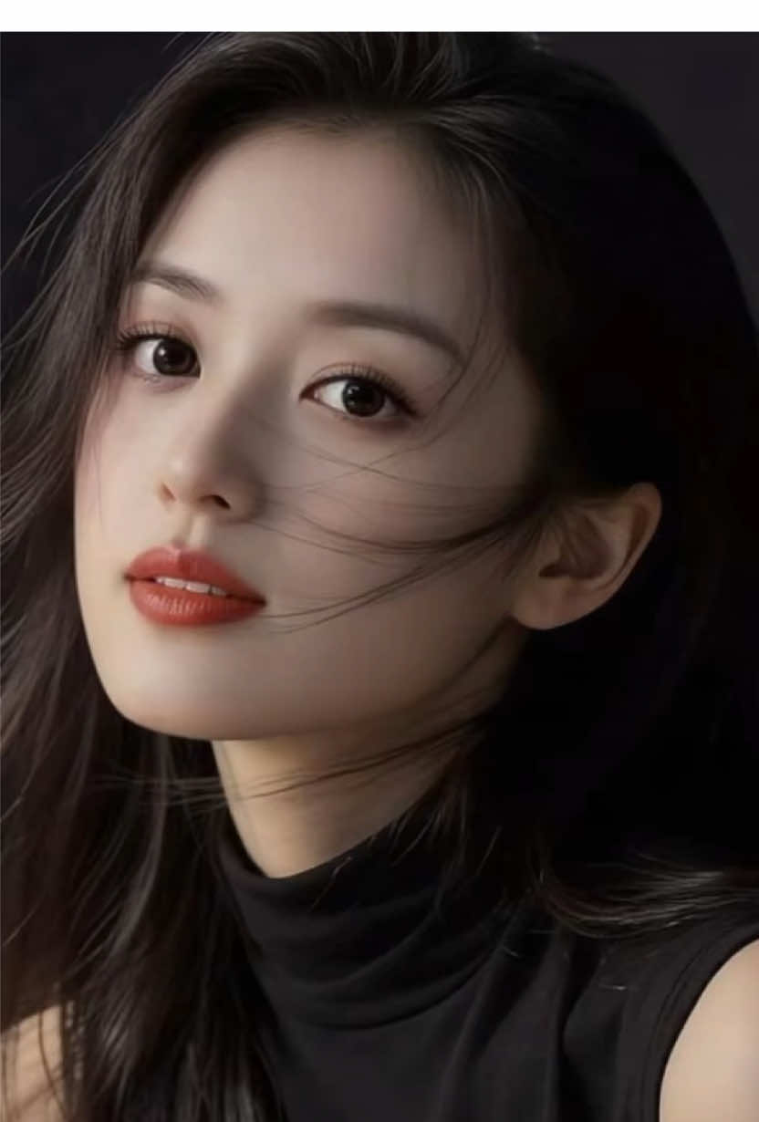 #セクシーお姉さん #彼女が可愛すぎる #美人妻 #beautiful #彼女 