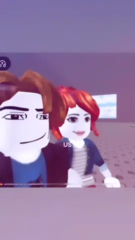 /: #robloxfyp #روبلكس #fyp #foryou #viral #اكسبلور #تايم_بومب #bacon ☹️