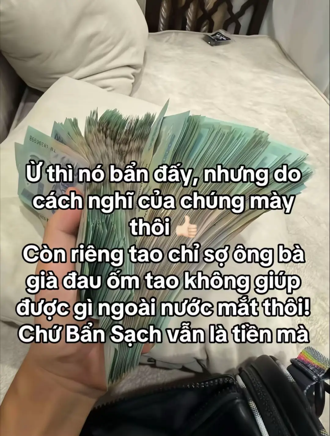 #xuhuongtiktok #tranminh8386 