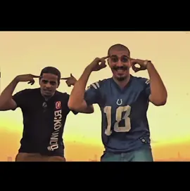 كلاش وسلومو@سلومو | Slow Moe#كلاش_العم#سلومو#ملك_الراب_السعودي#محمدالمهلهل#كلاش