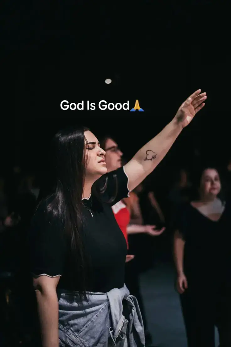 #lyrics #song #music #viral #gospel 