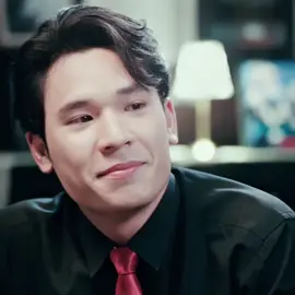 #loveinthemoonlight ;- this series was everything 😞 scp-wynblscp #sasinsaenkaew #thaiblseries #foryou #loveinthemoonlightseries love in the moonlight final ep sasin and saenkaew edit 