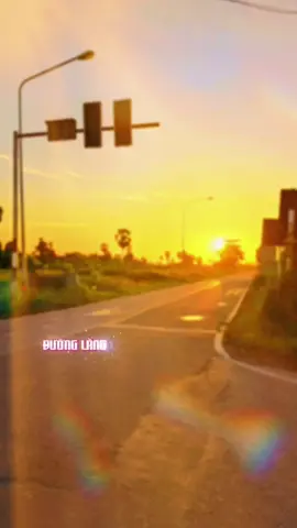 Đường làng cũ năm nào…..#nhacbuontamtrang #nhachaymoingay 