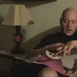 #ჩცდ❤️ #ჩემიცოლისდაქალები #გიო 